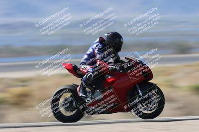 media/Oct-25-2025-Race Pace (Sat) [[47cce5476f]]/Verified/8-Speed Pans (1150am)/